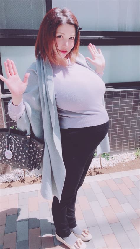 anri okita pregnant